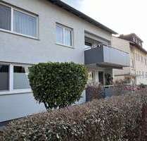 Wohnung zum Mieten in Kornwestheim 1.020,00 € 85 m²