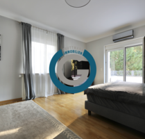 Haus zum Kaufen in Berlin 2.799.000,00 € 196.03 m²