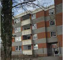 Wohnung zum Kaufen in Emden Borssum 69.500,00 € 80.1 m² - Emden / Borssum