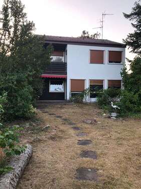 Foto - Grundstück zu verkaufen in Bad Dürkheim 550.000,00 € 843 m²