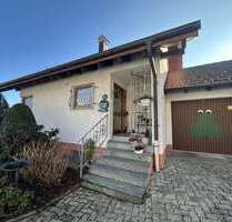 Wohnung zum Kaufen in Lörrach-Hauingen 359.000,00 € 100 m²