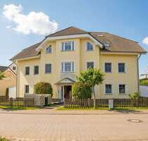 Wohnung zum Kaufen in Kölpinsee 226.500,00 € 60 m²