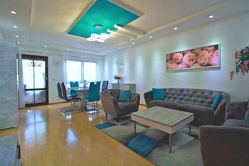 Foto - Wohnung zum Kaufen in Hockenheim 189.000,00 € 74 m²