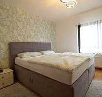 Wohnung zum Kaufen in Hockenheim 189.000,00 € 74 m²