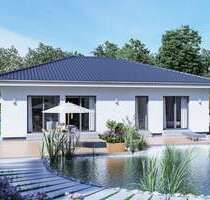 Haus zum Kaufen in Wolfsburg 377.600,00 € 113 m²