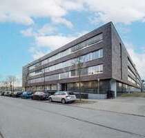 Büro in Bremen 1.403,90 € 140.39 m²