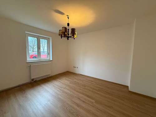 Foto - Wohnung zum Mieten in Garmisch-Partenkirchen 560,00 € 42.46 m²