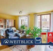 Wohnung zum Kaufen in Eisingen 174.000,00 € 67.73 m²