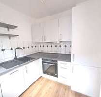 Wohnung zum Mieten in Kleve 823,00 € 94 m²