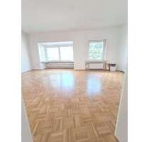 Wohnung zum Mieten in Kleve 823,00 € 94 m²