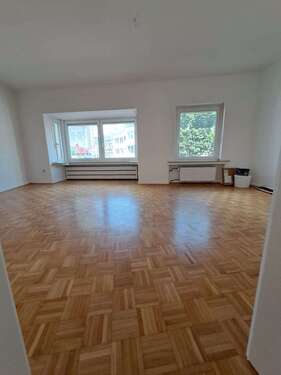 Foto - Wohnung zum Mieten in Kleve 823,00 € 94 m²