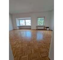 Wohnung zum Mieten in Kleve 823,00 € 94 m²