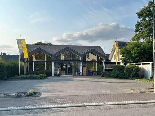 Foto - Haus zum Kaufen in Delbrück 425.000,00 € 157 m²