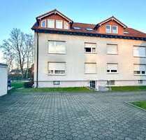 Wohnung zum Mieten in Lünen 470,00 € 64 m²