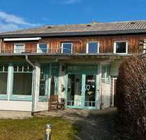 Haus zum Kaufen in Überlingen 660.000,00 € 152.68 m² Haus zum Kaufen in Überlingen 660.000,00 € 152.68 m²