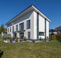 Haus zum Kaufen in Lünen 1.100.000,00 € 234 m²