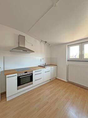 Foto - Wohnung zum Mieten in Kaiserslautern 550,00 € 85 m²