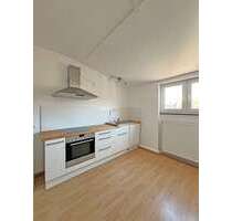 Wohnung zum Mieten in Kaiserslautern 550,00 € 85 m²