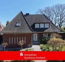Haus zum Kaufen in Haren 299.000,00 € 160 m²