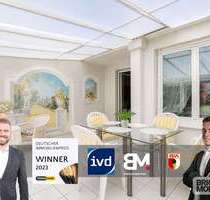 Haus zum Kaufen in Gersthofen 479.000,00 € 128 m²