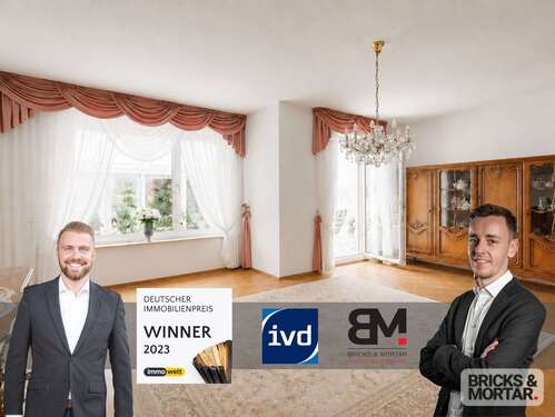 Foto - Haus zum Kaufen in Gersthofen 479.000,00 € 128 m²