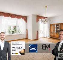 Haus zum Kaufen in Gersthofen 479.000,00 € 128 m²