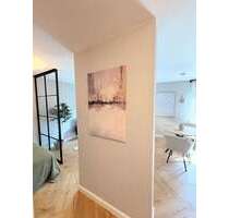 Wohnung zum Kaufen in Frankfurt am Main 289.000,00 € 34 m²