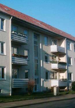 Foto - Wohnung zum Mieten in Bielefeld 406,00 € 57.04 m²