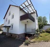 Haus zum Kaufen in Gaggenau 350.000,00 € 132.79 m²