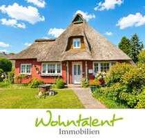 Haus zum Kaufen in Hohn 359.000,00 € 195 m²