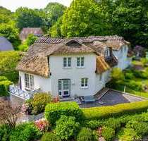 Haus zum Kaufen in Glücksburg 459.000,00 € 97.8 m²