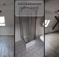 Wohnung zum Mieten in Plauen 215,00 € 37 m²