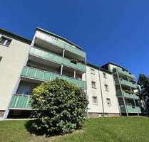 Wohnung zum Mieten in Chemnitz 389,00 € 62.49 m²