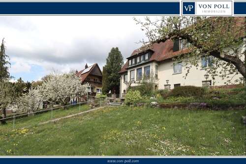 Foto - Haus zum Kaufen in Ansbach 295.000,00 € 180 m²