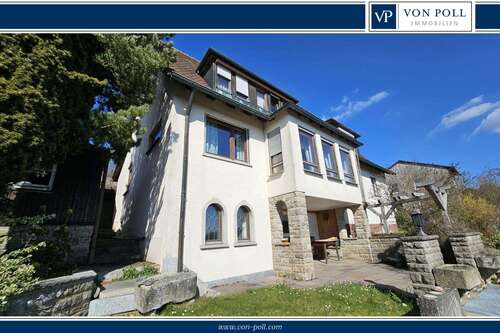 Foto - Haus zum Kaufen in Ansbach 295.000,00 € 180 m²