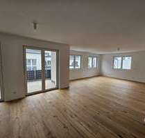 Wohnung zum Kaufen in Bingen 543.000,00 € 104.66 m²