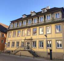 Wohnung zum Mieten in Ellwangen (Jagst) 2.450,00 € 184 m²