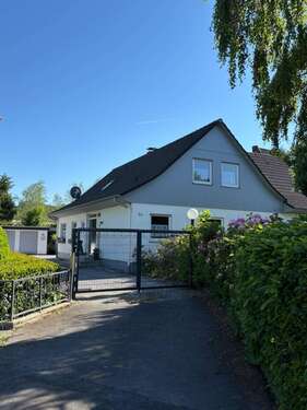 Foto - Haus zum Kaufen in Gevelsberg 695.000,00 € 207 m²