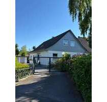Haus zum Kaufen in Gevelsberg 695.000,00 € 207 m²