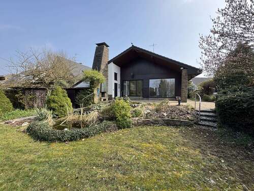 Foto - Haus zum Kaufen in Ratingen 790.000,00 € 158.57 m²
