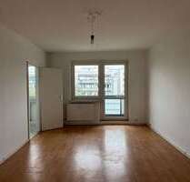 Wohnung zum Mieten in Berlin 579,00 € 35.69 m²