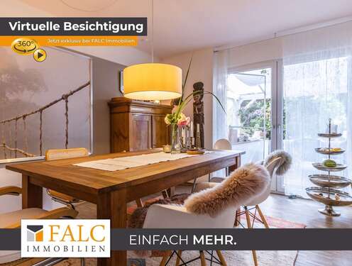Foto - Haus zum Kaufen in Erkelenz 445.500,00 € 98 m²