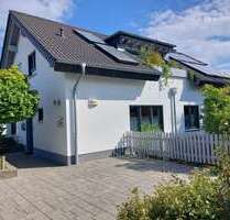 Haus zum Kaufen in Swisttal-Heimerzheim 785.000,00 € 182 m²
