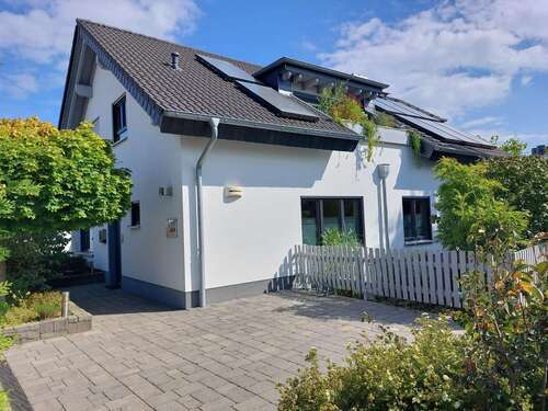 Foto - Haus zum Kaufen in Swisttal-Heimerzheim 785.000,00 € 198 m²