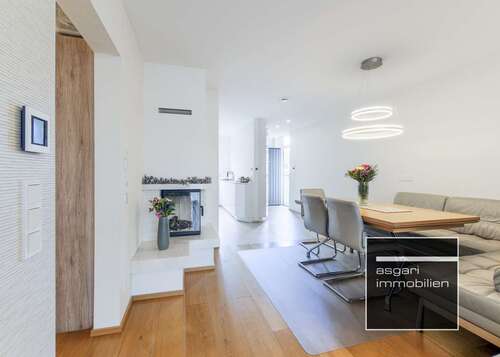 Foto - Wohnung zum Kaufen in München 658.000,00 € 81 m²