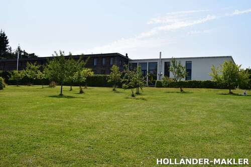 Foto - Haus zum Kaufen in Dockweiler 1.375.000,00 € 200 m²