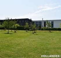 Haus zum Kaufen in Dockweiler 1.375.000,00 € 200 m²