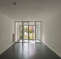 Wohnung zum Mieten in Berlin 769,00 € 61.87 m²