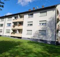 Wohnung zum Kaufen in Minden 105.000,00 € 82 m²