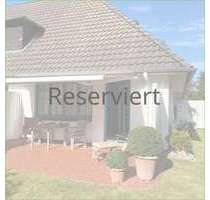 Wohnung zum Kaufen in Sankt Peter-Ording 349.000,00 € 55 m²